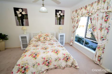 Property photo of 79 Mariner Boulevard Deception Bay QLD 4508