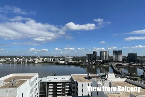 1107/21 Marquet St, Rhodes, NSW 2138