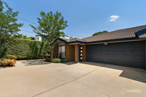 3/9 Mcnamara St, Pearce, ACT 2607