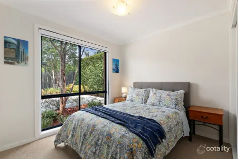 Property photo of 3/9 McNamara Street Pearce ACT 2607