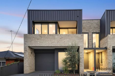 4 Camellia St, Greystanes, NSW 2145