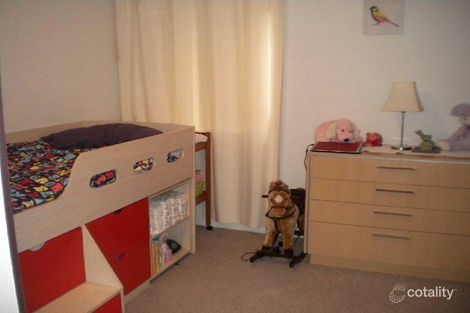 Property photo of 1/3-7 Addlestone Road Merrylands NSW 2160