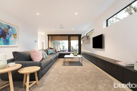 Property photo of 63 The Corso Parkdale VIC 3195