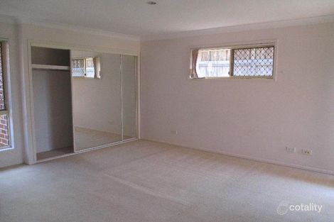 Property photo of 8 Jericho Circuit Murarrie QLD 4172