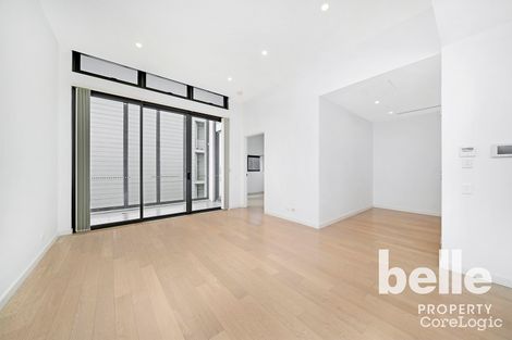 Property photo of 907/7 Gauthorpe Street Rhodes NSW 2138