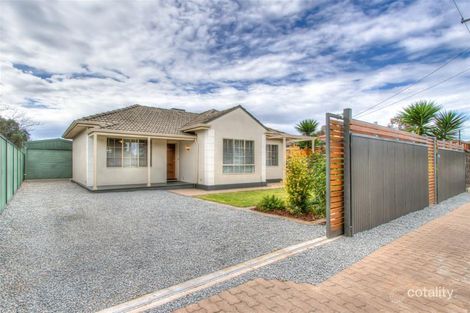 Property photo of 19B D'Erlanger Avenue Collinswood SA 5081
