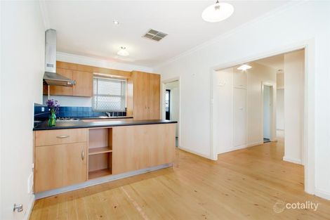 Property photo of 19B D'Erlanger Avenue Collinswood SA 5081