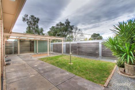 Property photo of 19B D'Erlanger Avenue Collinswood SA 5081