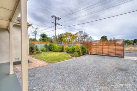 Property photo of 19B D'Erlanger Avenue Collinswood SA 5081