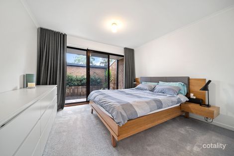 Property photo of 16/48 Charteris Crescent Chifley ACT 2606