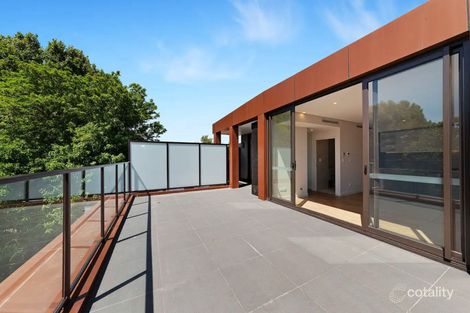 Property photo of 311/143 West Street Crows Nest NSW 2065
