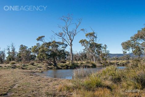 Property photo of 890 The Glen Road Pipers River TAS 7252