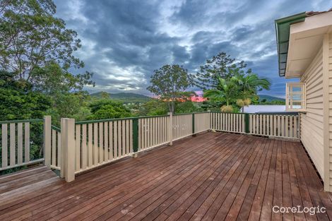 Property photo of 78 Coopers Camp Road Bardon QLD 4065