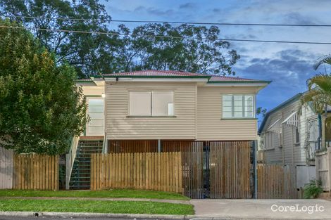 Property photo of 78 Coopers Camp Road Bardon QLD 4065