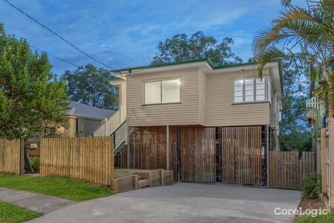 Property photo of 78 Coopers Camp Road Bardon QLD 4065