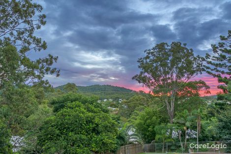 Property photo of 78 Coopers Camp Road Bardon QLD 4065