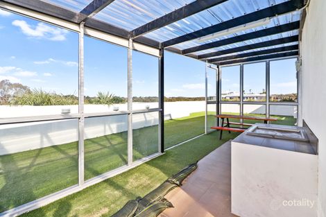 Property photo of 406/140B Best Road Seven Hills NSW 2147