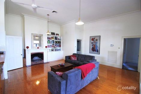 Property photo of 43 Edwards Road Kennington VIC 3550