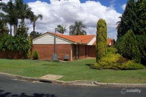 8 Chancery Cres, Willetton, WA 6155