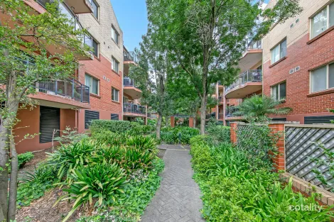 63/298-312 Pennant Hills Rd, Pennant Hills, NSW 2120