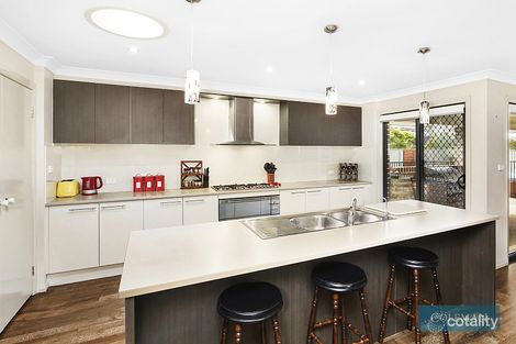 Property photo of 86 Hakone Road Woongarrah NSW 2259