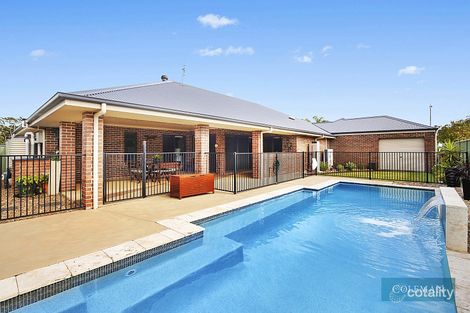 Property photo of 86 Hakone Road Woongarrah NSW 2259