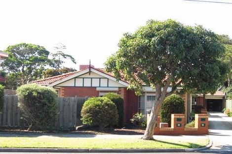 165 Blyth St, Altona, VIC 3018