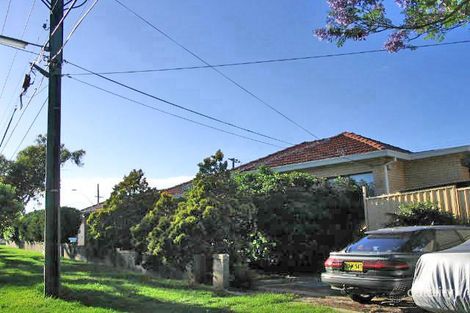 509 Box Rd, Jannali, NSW 2226