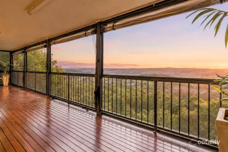 8 Cavendish Rd, Goonellabah, NSW 2480
