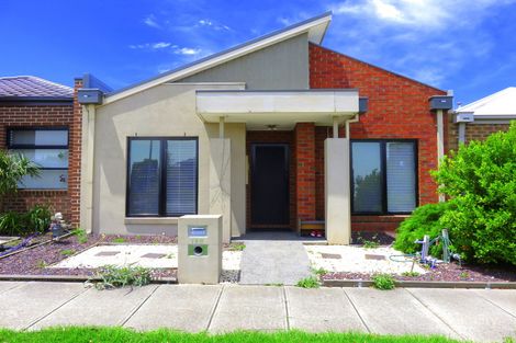 758 Edgars Rd, Epping, VIC 3076