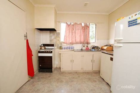 Property photo of 7 Glen Allan Street Broadmeadows VIC 3047