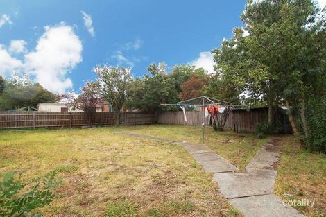 Property photo of 7 Glen Allan Street Broadmeadows VIC 3047