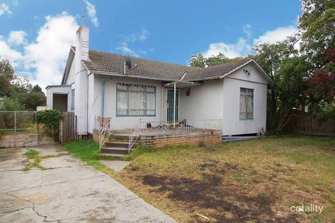 Property photo of 7 Glen Allan Street Broadmeadows VIC 3047