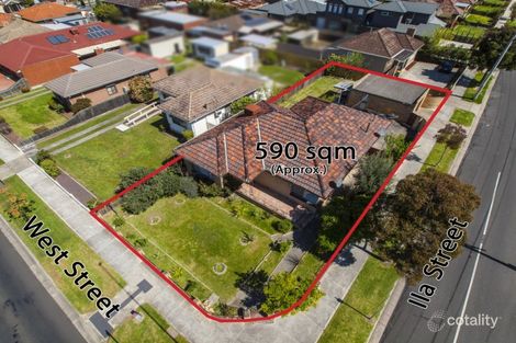 75 West St, Hadfield, VIC 3046