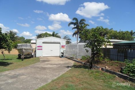 Property photo of 9 Jansen Street Slade Point QLD 4740