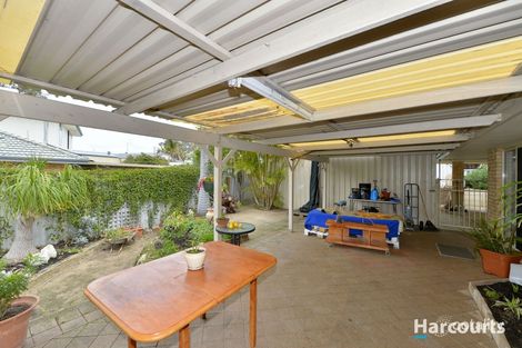 Property photo of 33A Carthage Road Falcon WA 6210
