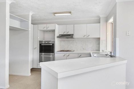 Property photo of 7/23 Fifteenth Avenue Palm Beach QLD 4221