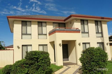 59 Wylde Rd, Morley, WA 6062