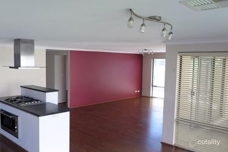 Property photo of 59 Wylde Road Morley WA 6062