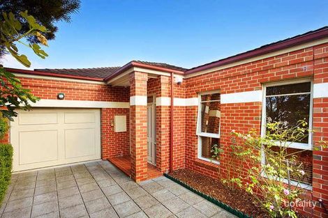 2/13 Duke St, Caulfield South, VIC 3162