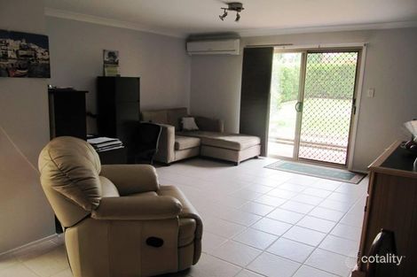 Property photo of 9 Rivergum Way Rouse Hill NSW 2155