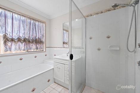 Property photo of 26 Bimble Avenue South Grafton NSW 2460