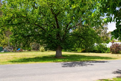 7 Pink St, Violet Town, VIC 3669