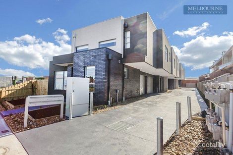 Property photo of 3/48 Bakers Road Coburg North VIC 3058