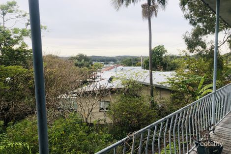 Property photo of 28 Raleigh Street Coffs Harbour NSW 2450