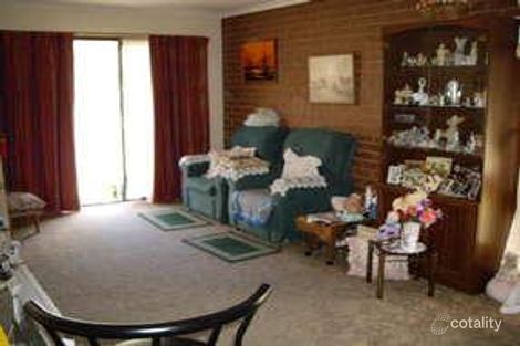 Property photo of 39 Francis Street Moama NSW 2731