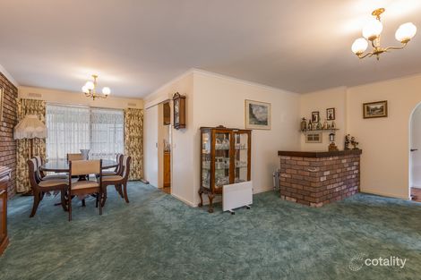Property photo of 15 Toorak Street Tootgarook VIC 3941