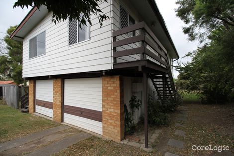 Property photo of 18 Rogoff Drive Slacks Creek QLD 4127