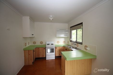 Property photo of 18 Rogoff Drive Slacks Creek QLD 4127