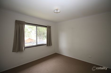 Property photo of 18 Rogoff Drive Slacks Creek QLD 4127